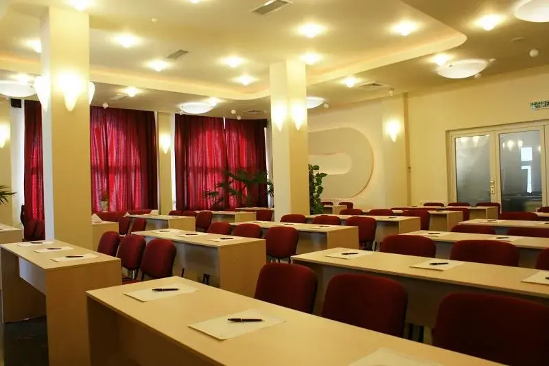 Restaurant nuntă Cluj – Hotel Granata